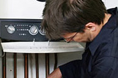 boiler repair Leirinmore