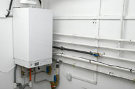 Leirinmore boiler installers